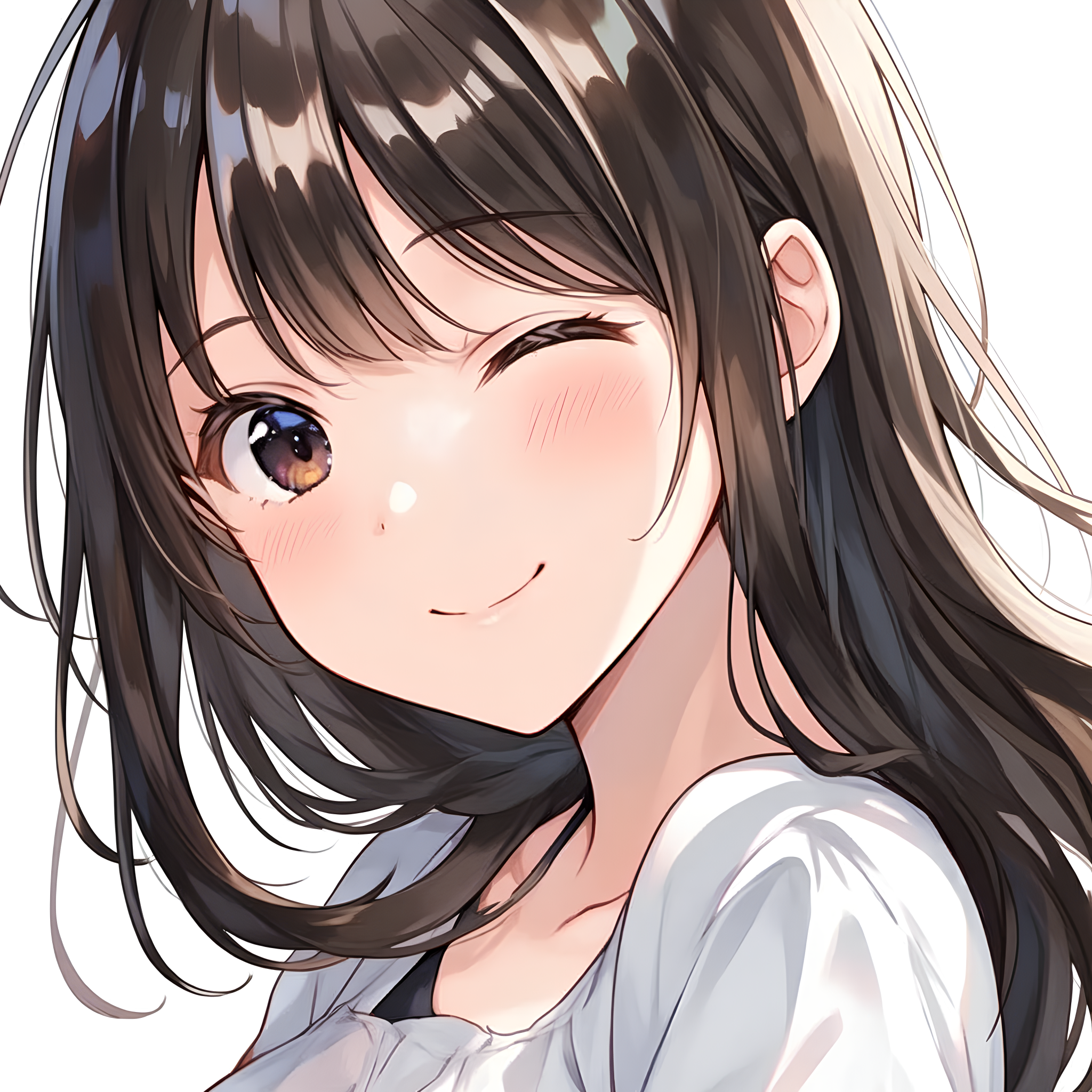 一二三四免费高清视频社区国产日韩中文字幕|1级毛片在线视频|欧美在线观看视频直播-国产精品久久久尤物|日韩精品一区高清|国产大片久久久福利|亚洲国产精品自在现拍|国家知识产权局：我国与80多个国家和地区建立知识产权合作关系