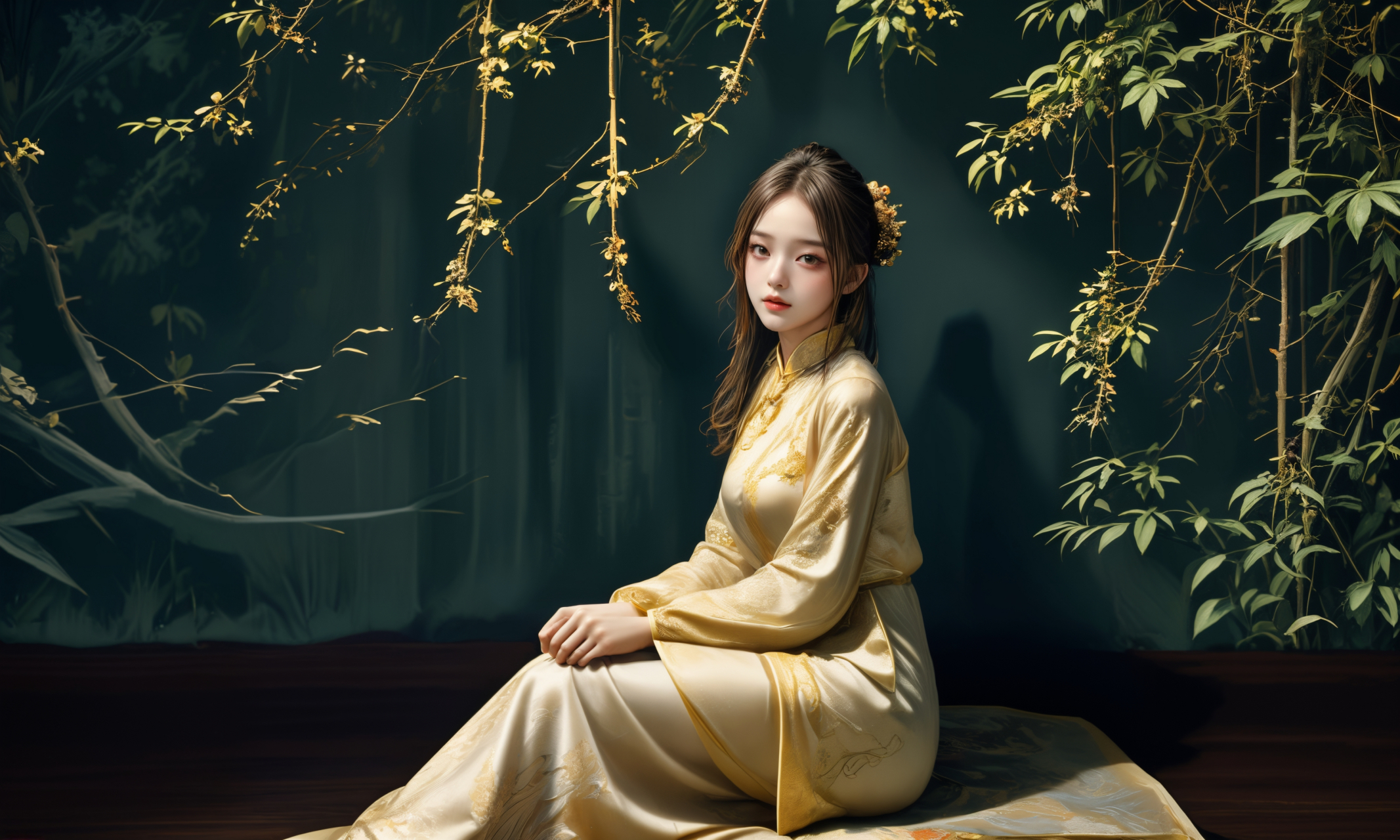 桂台青少年以球会友 五人制足球赛桂林开幕